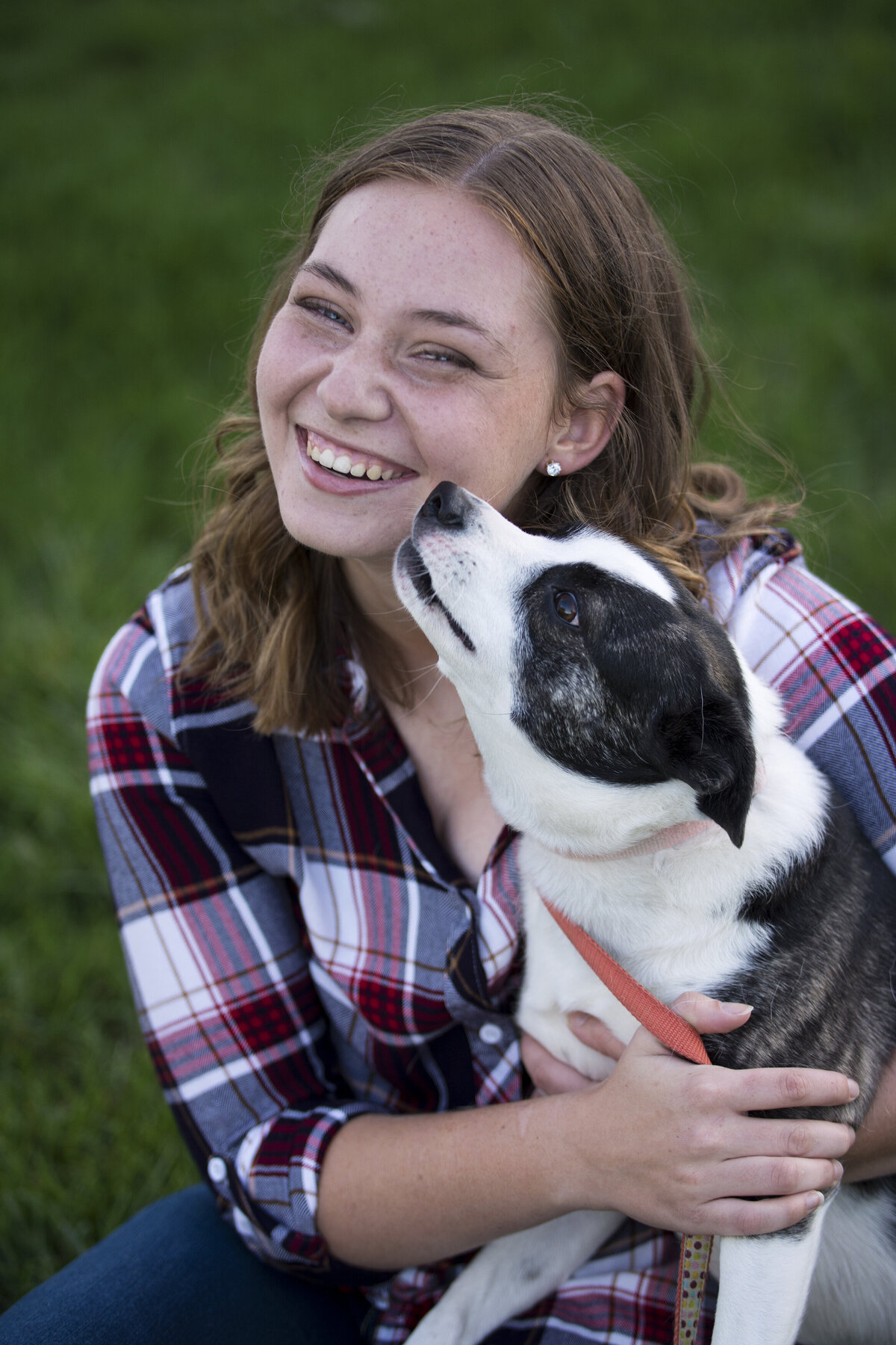 Fort_Wayne_Senior_Portraits_DE_04