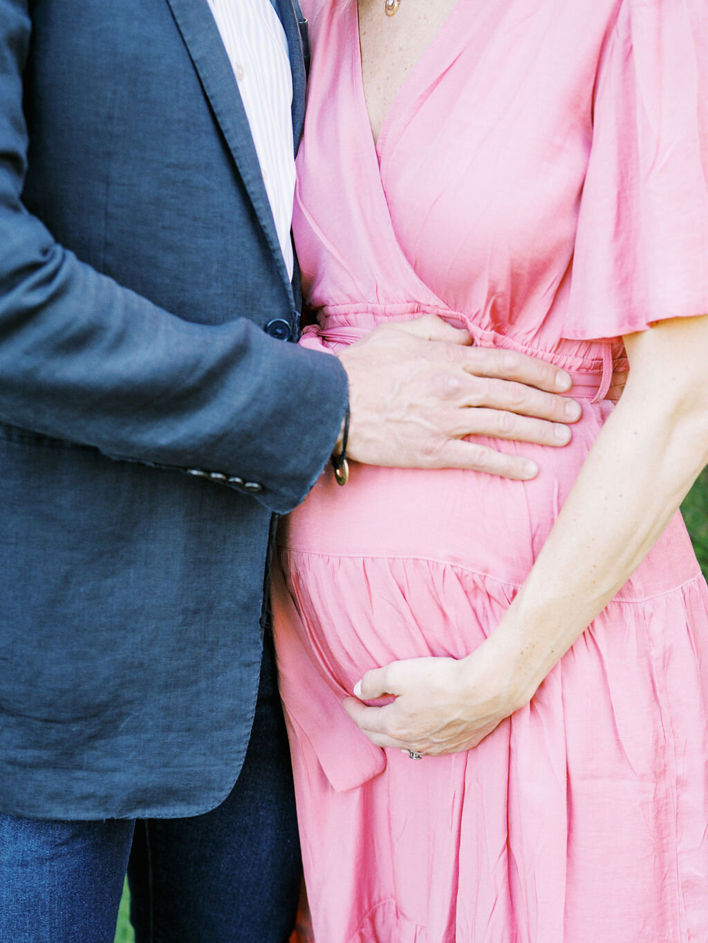 Molly-Maternity-15