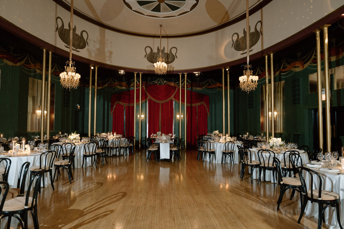 MayahLeePhotography-ChicagoWedding-JM-118