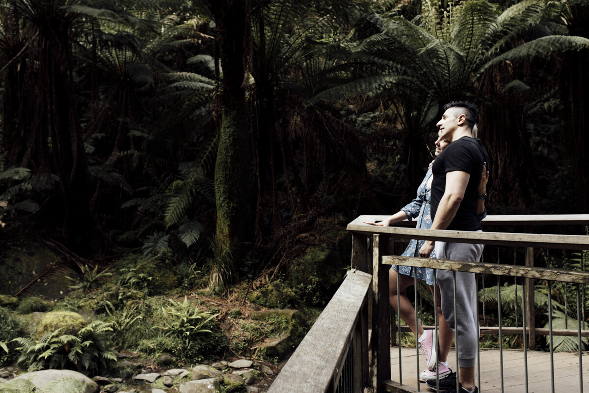 Erskine-Falls-Liminal-Wonderland005