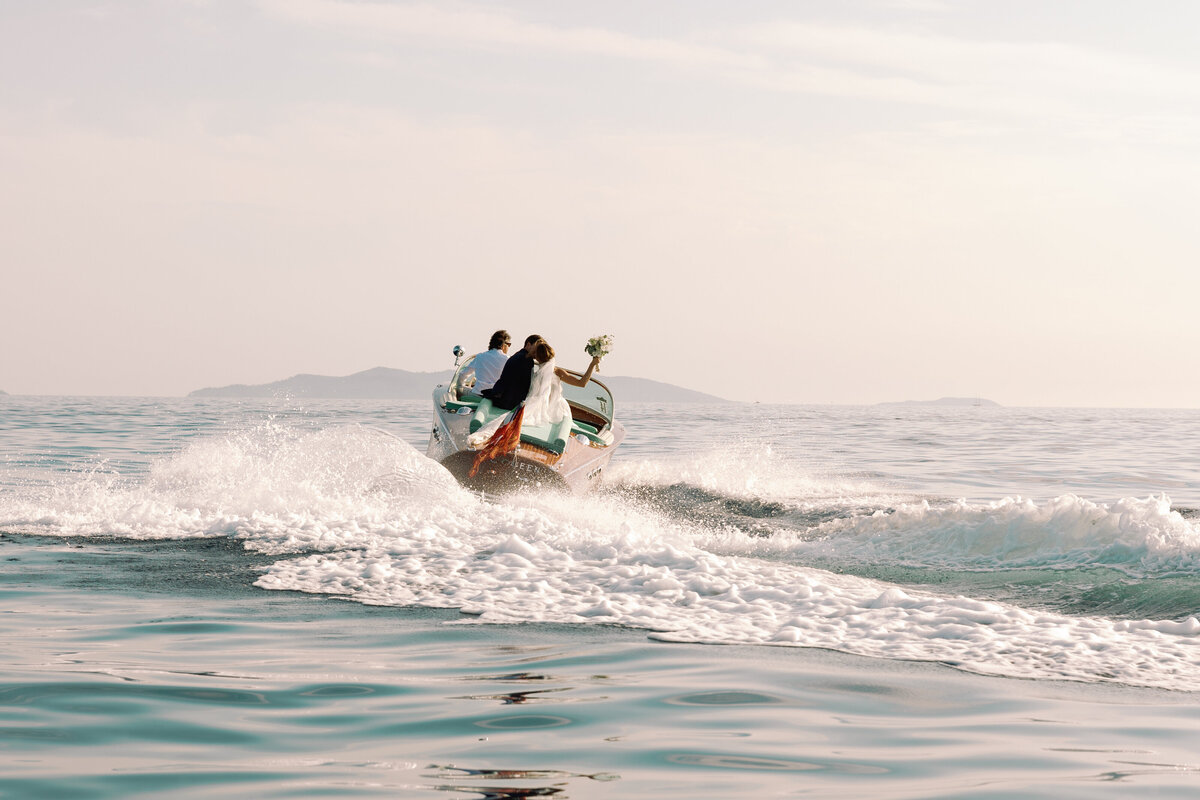 St+Tropez+Wedding100