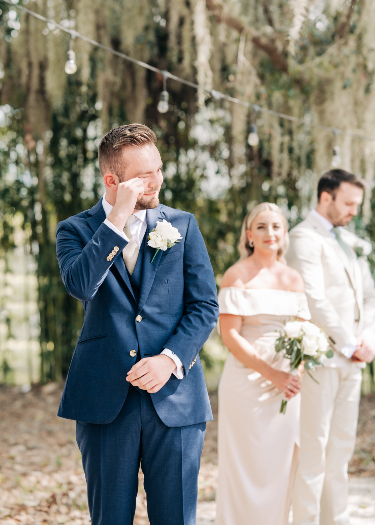 AntonellaandLuther-Ceremony-BelaFreirePhotography-67