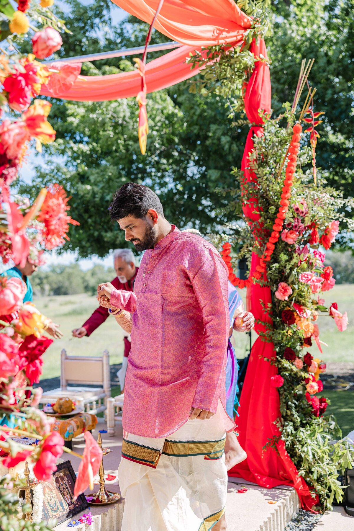 Maggie_Rohan_Wedding_0965