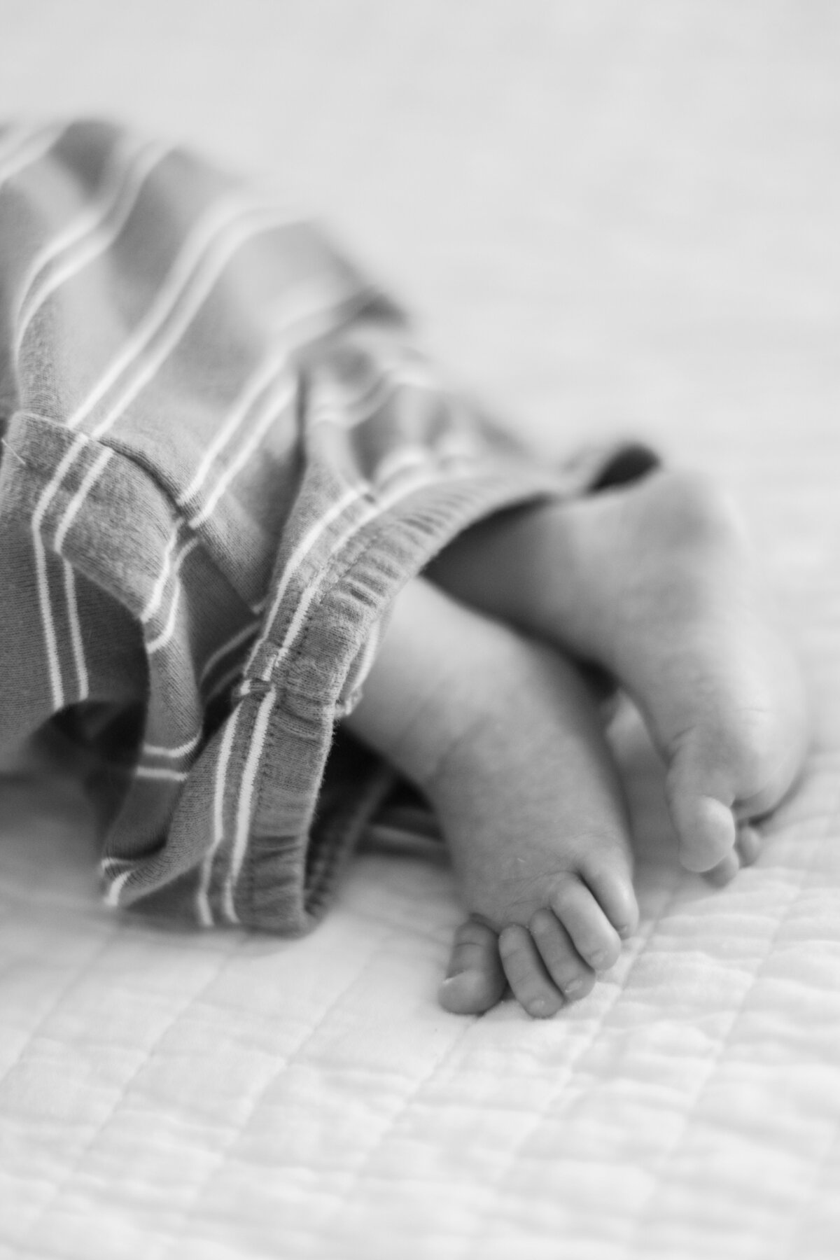 lindsey-kristian-photography-newborn-session-5