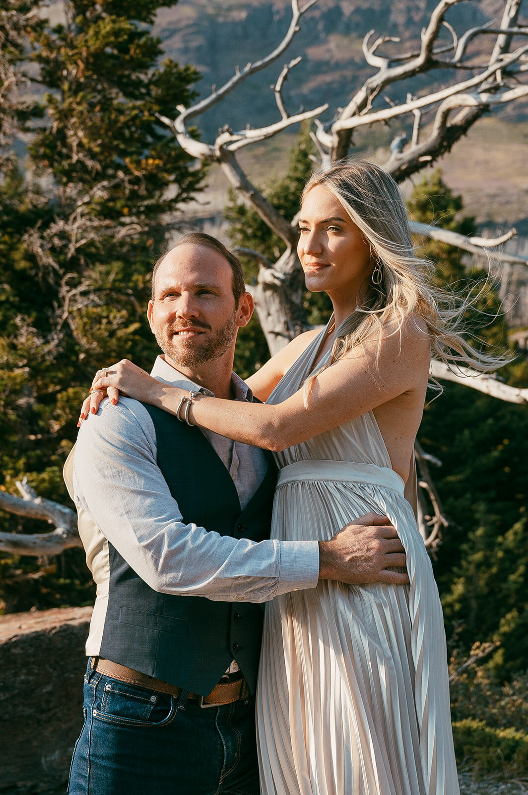 vintage-hollywood-glacier-national-park-elopement-presley-gray-photo0893