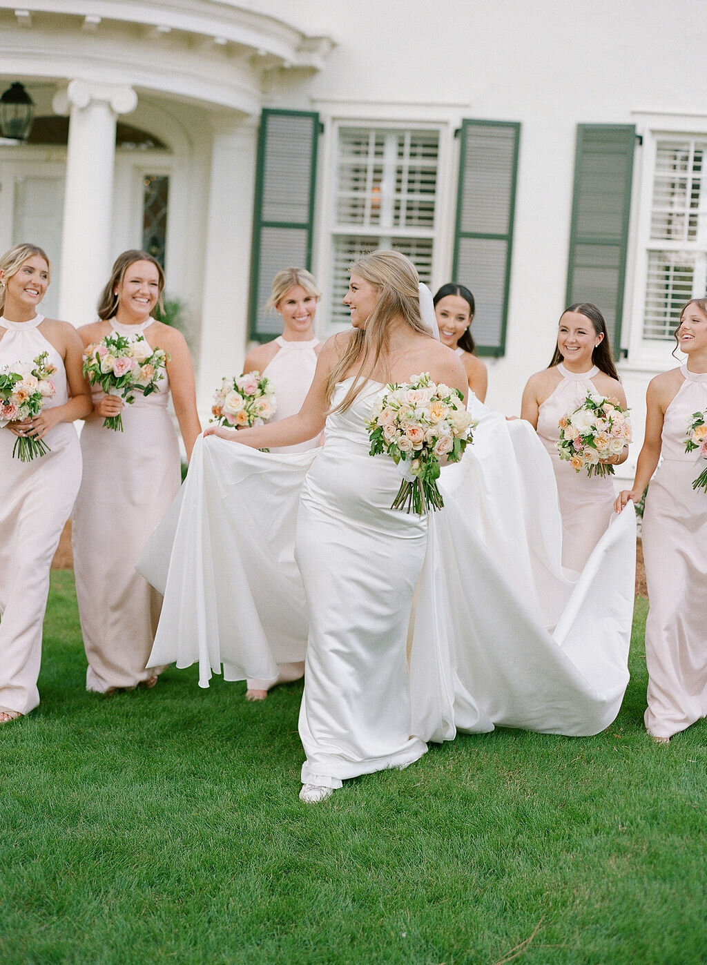 1-Bride&Bridesmaids-184