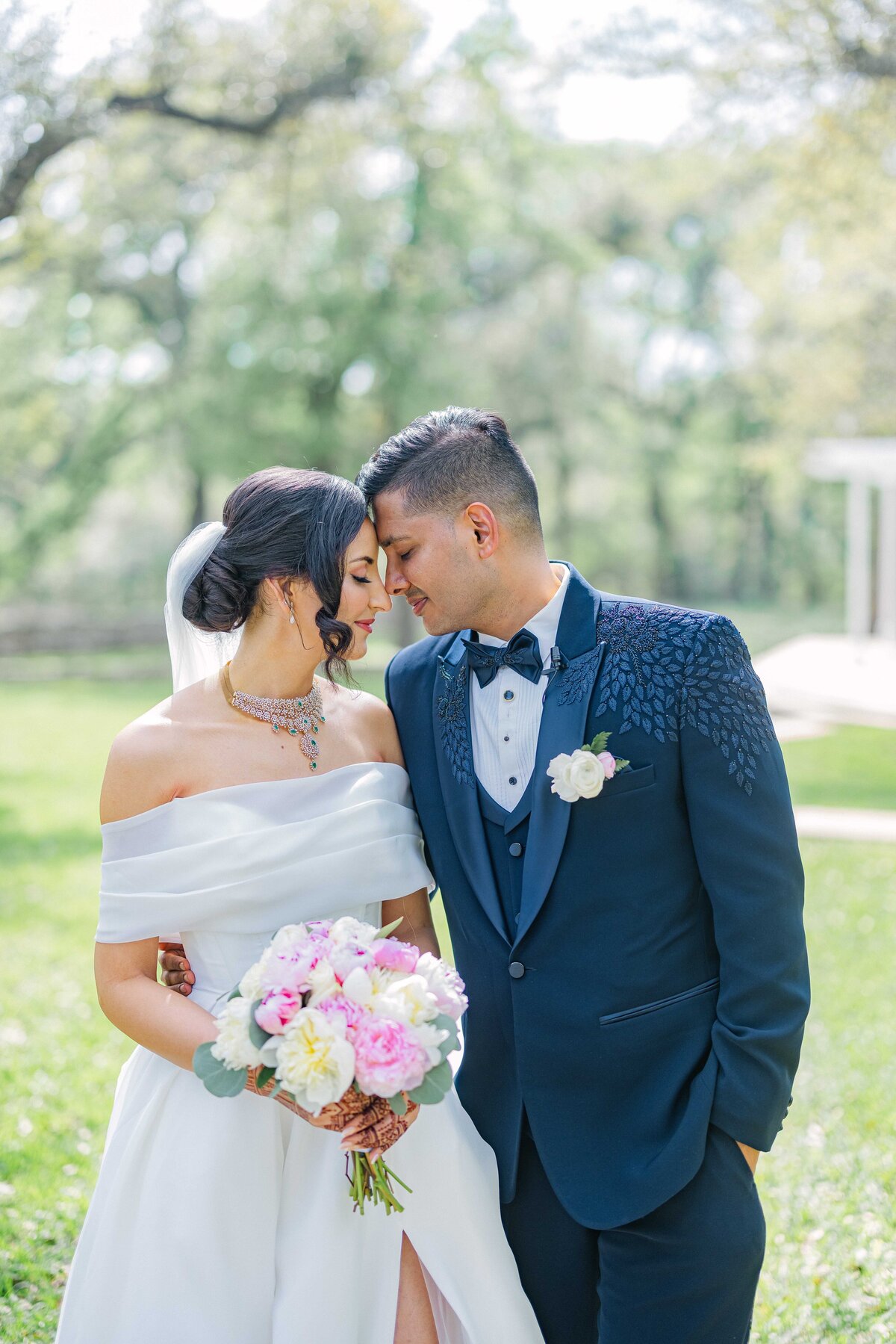 Vineeth_Melissa_Wedding_1166