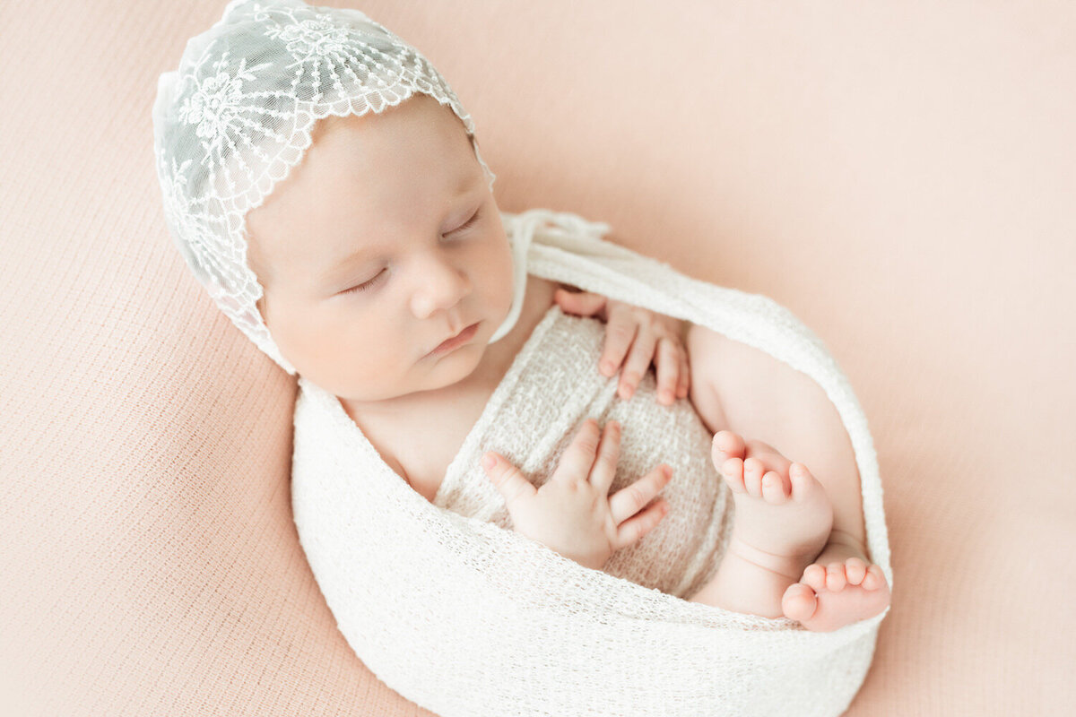 newborn-zugich