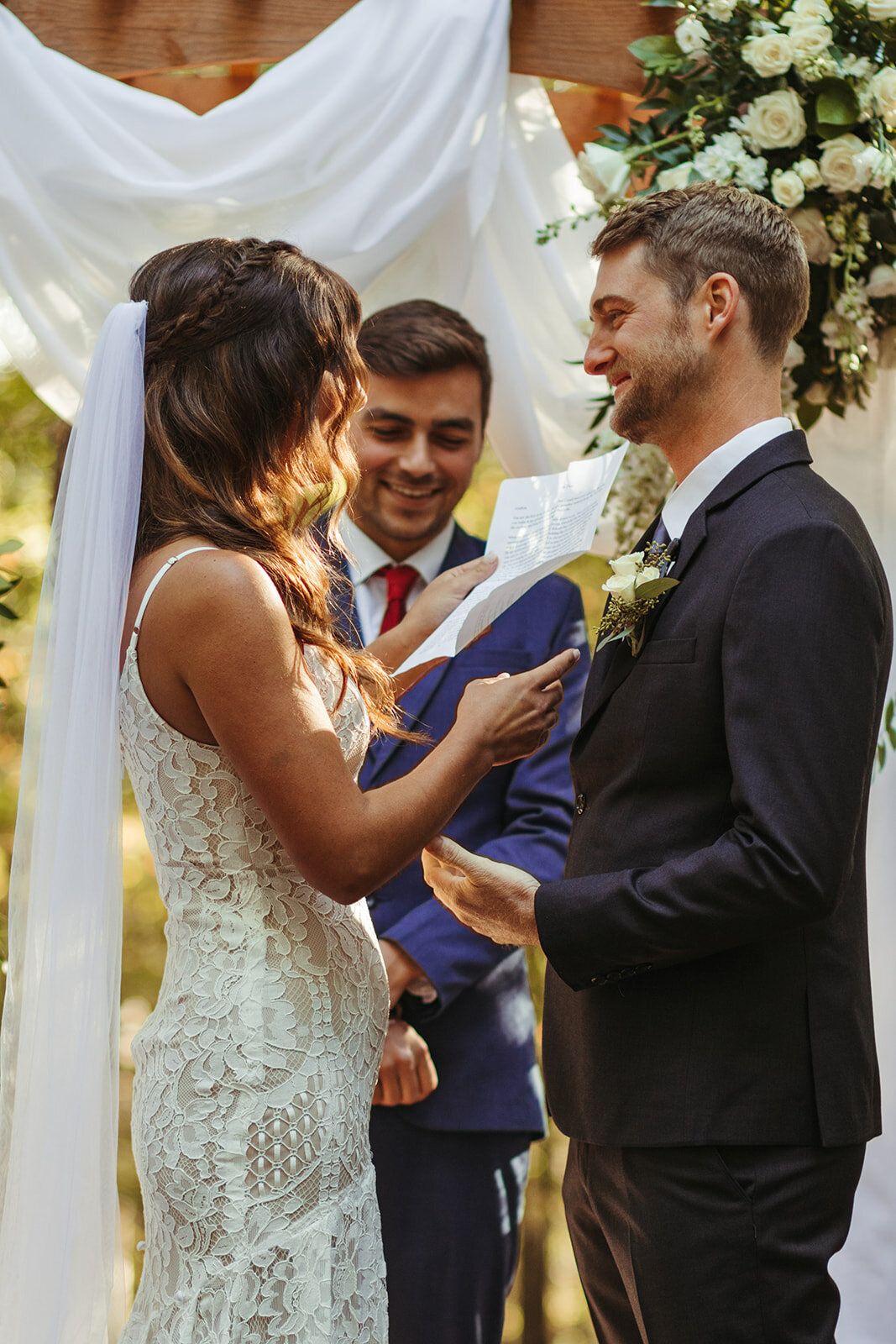 K&G Wedding (426 of 645)