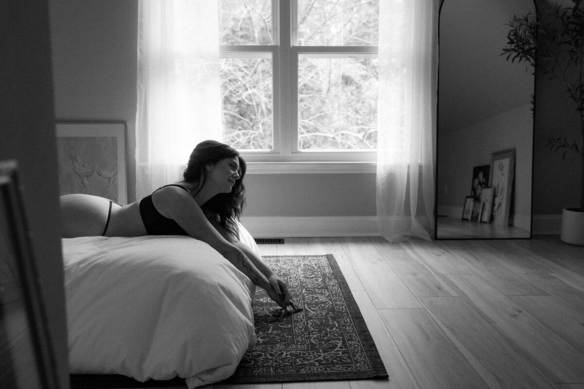 new-jersey-boudoir-photographyDSC04796