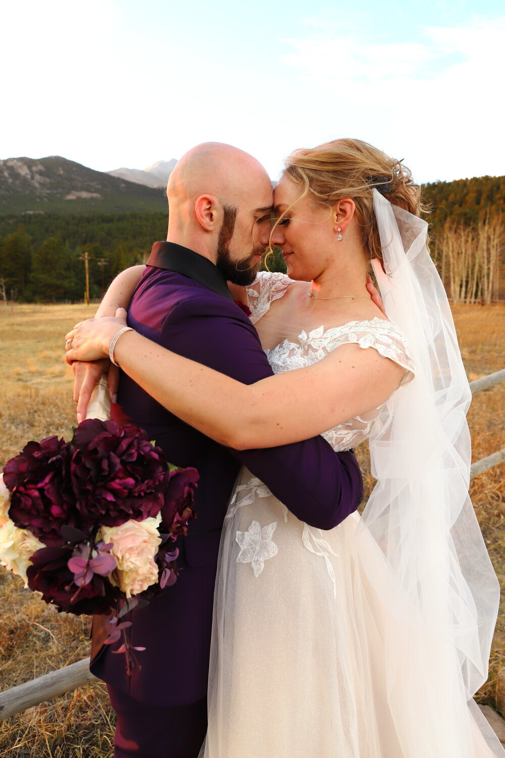 rocky-mountain-wedding_1024