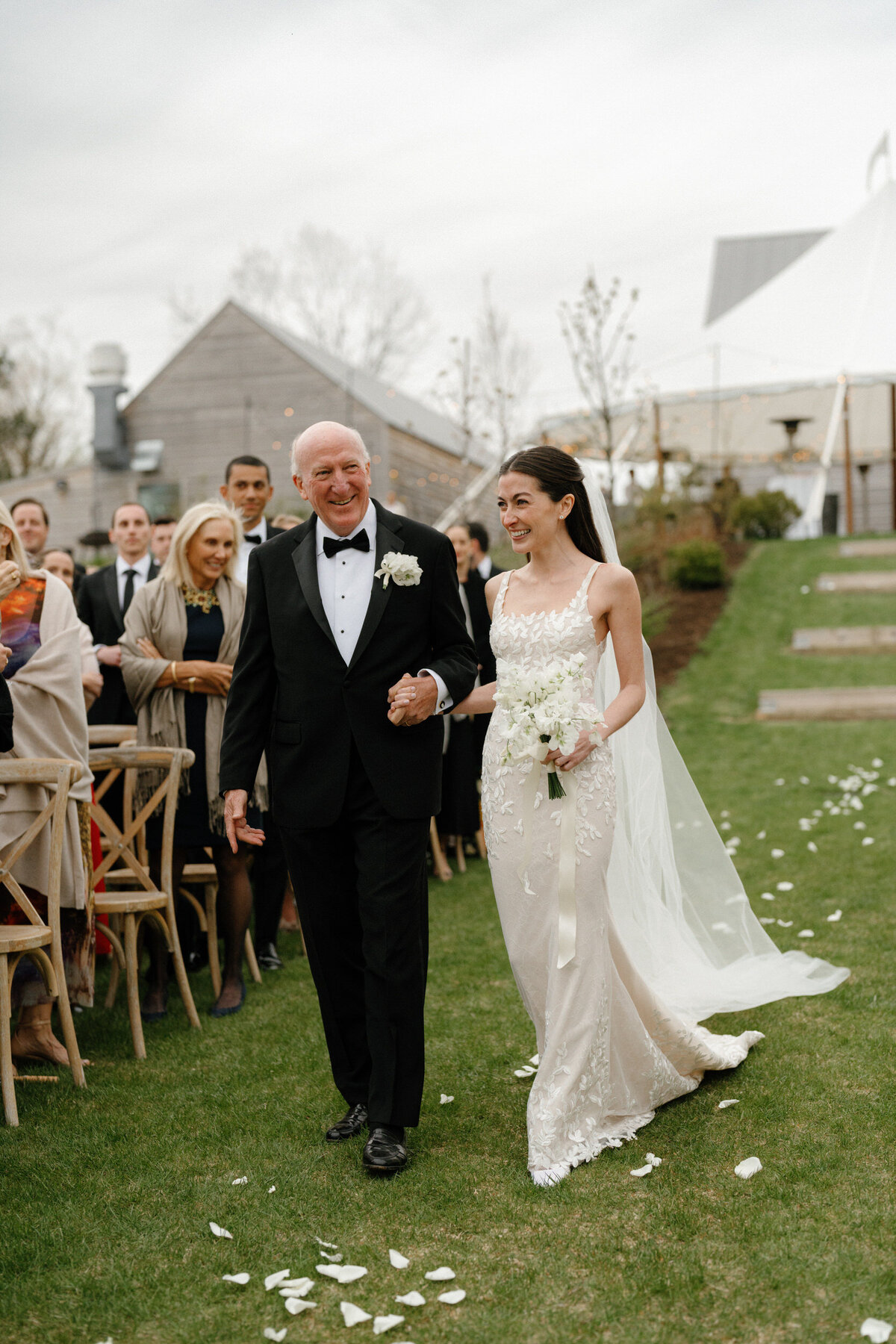 Inness_Wedding_Lev_Kuperman_0069