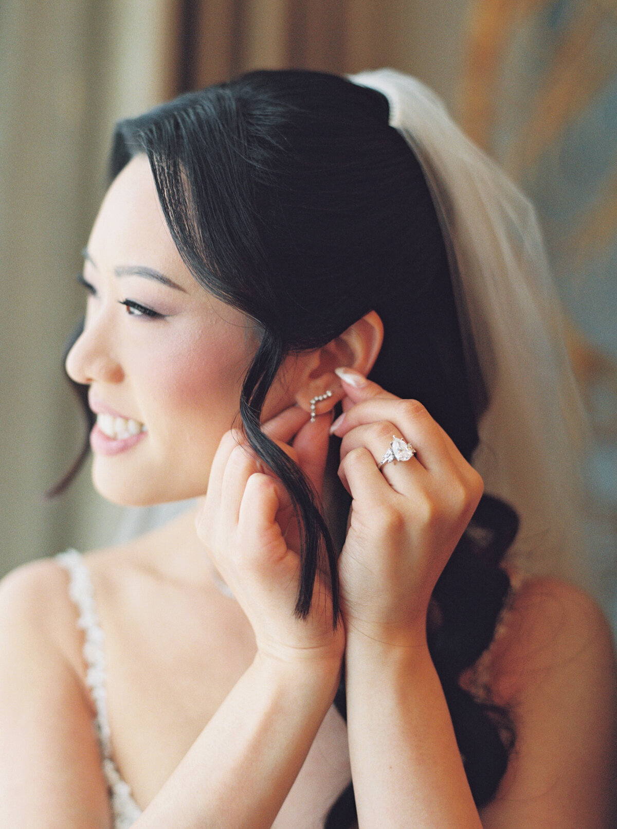 2025_04_Karin Rich Web-39