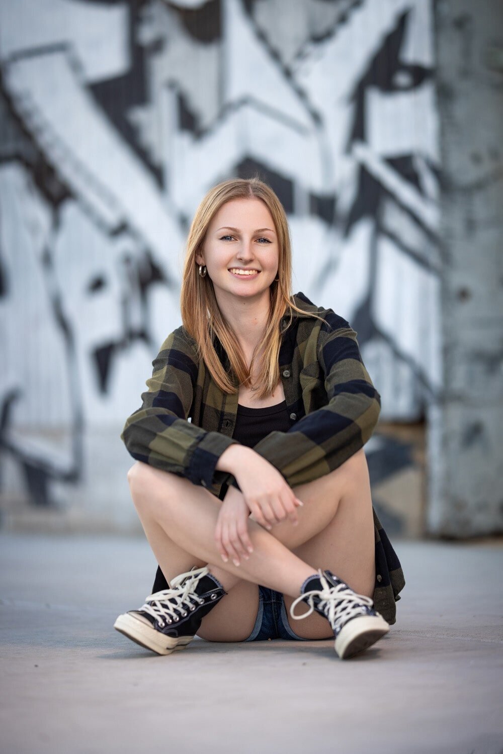 pueblo-senior-photographer 6