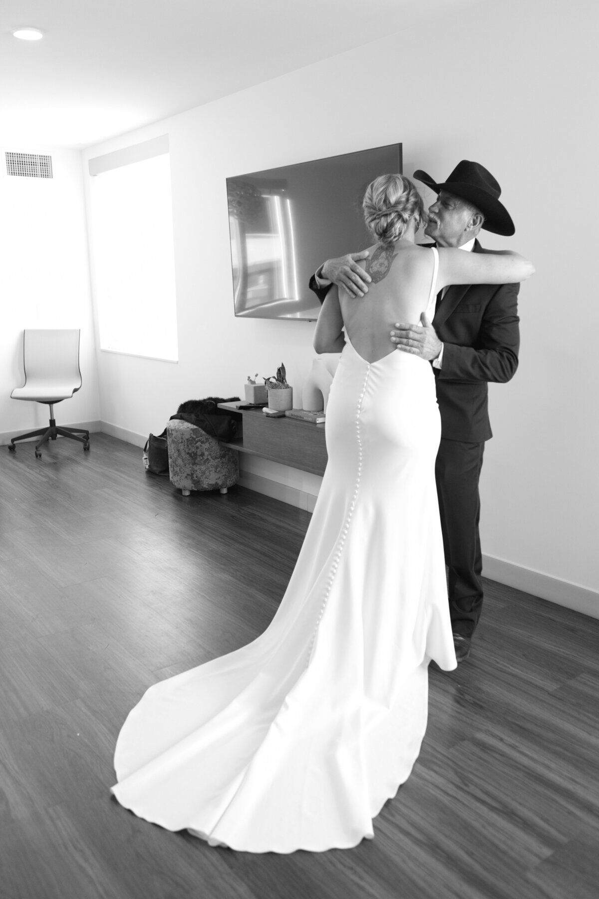 Simmons-Wedding-0343