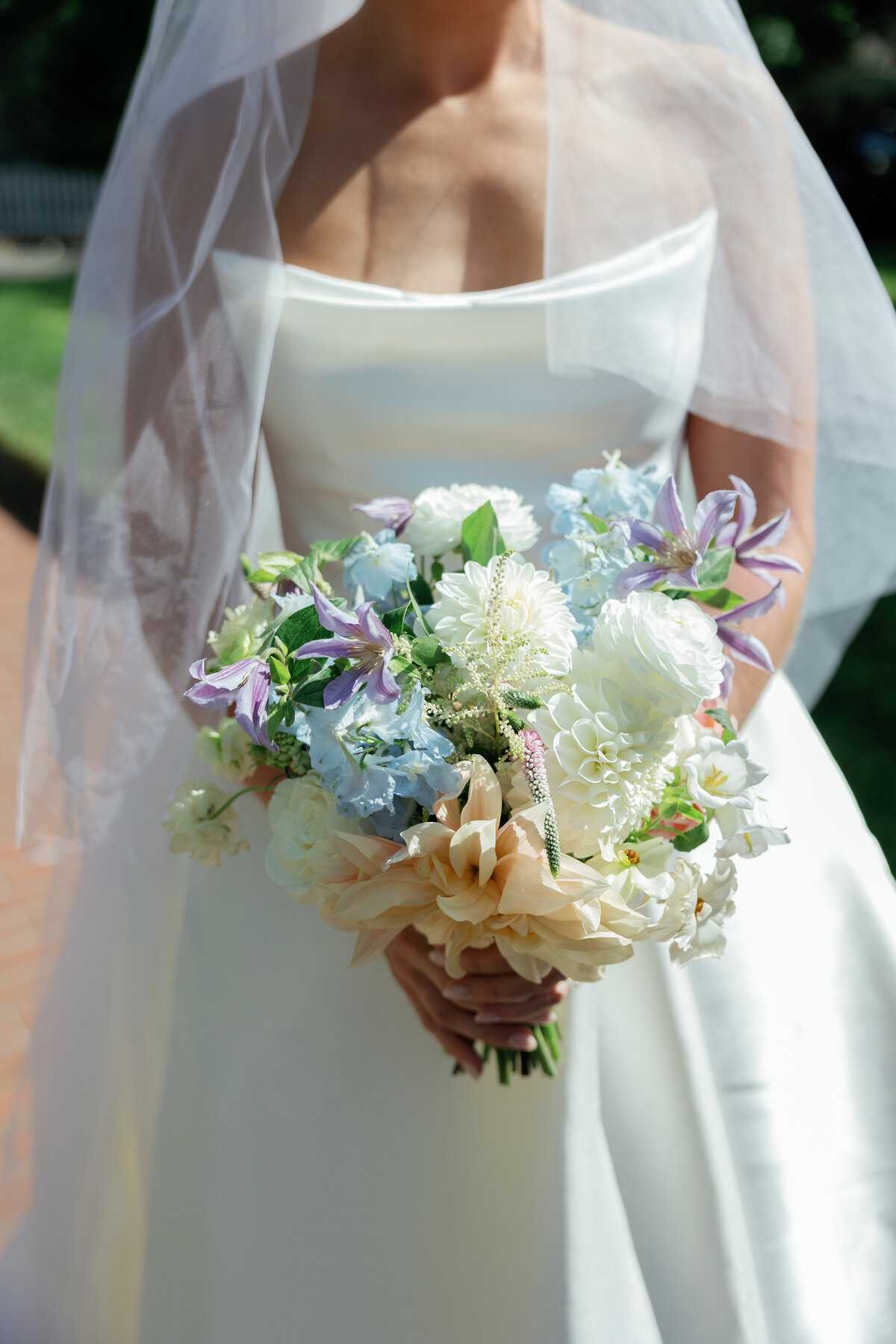MarthaVineyardWedding_DanielFisherHouse_SBP-38