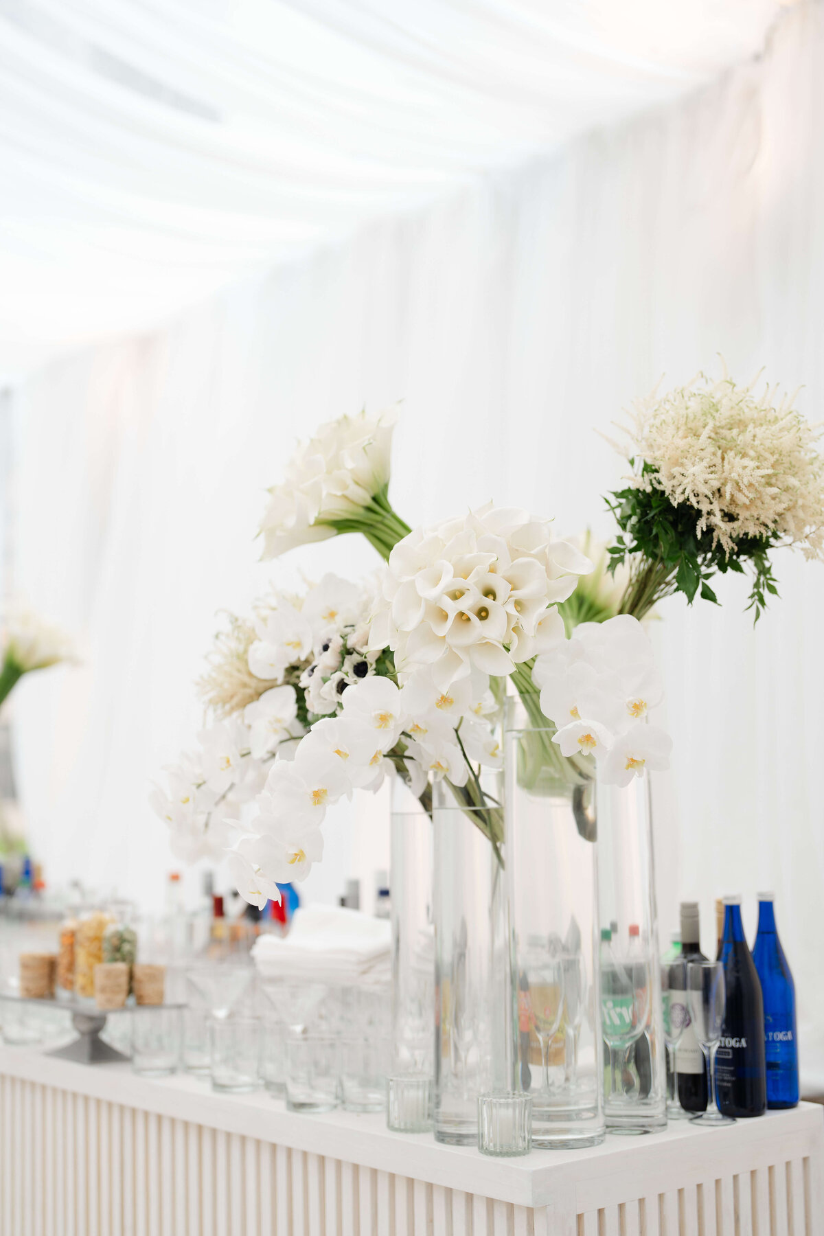 Premier-Events-By-Reema-620-Loft-22
