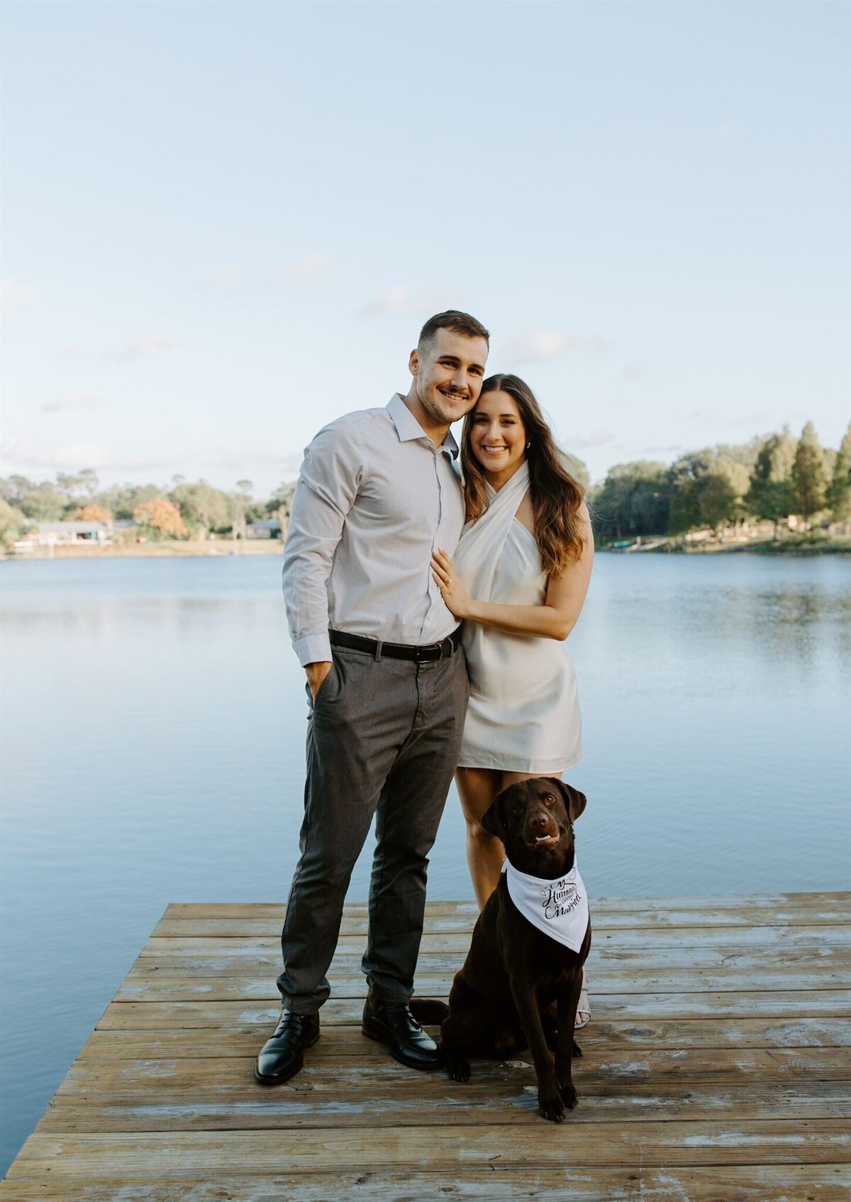 Cameron and Allie Proposal-71_websize