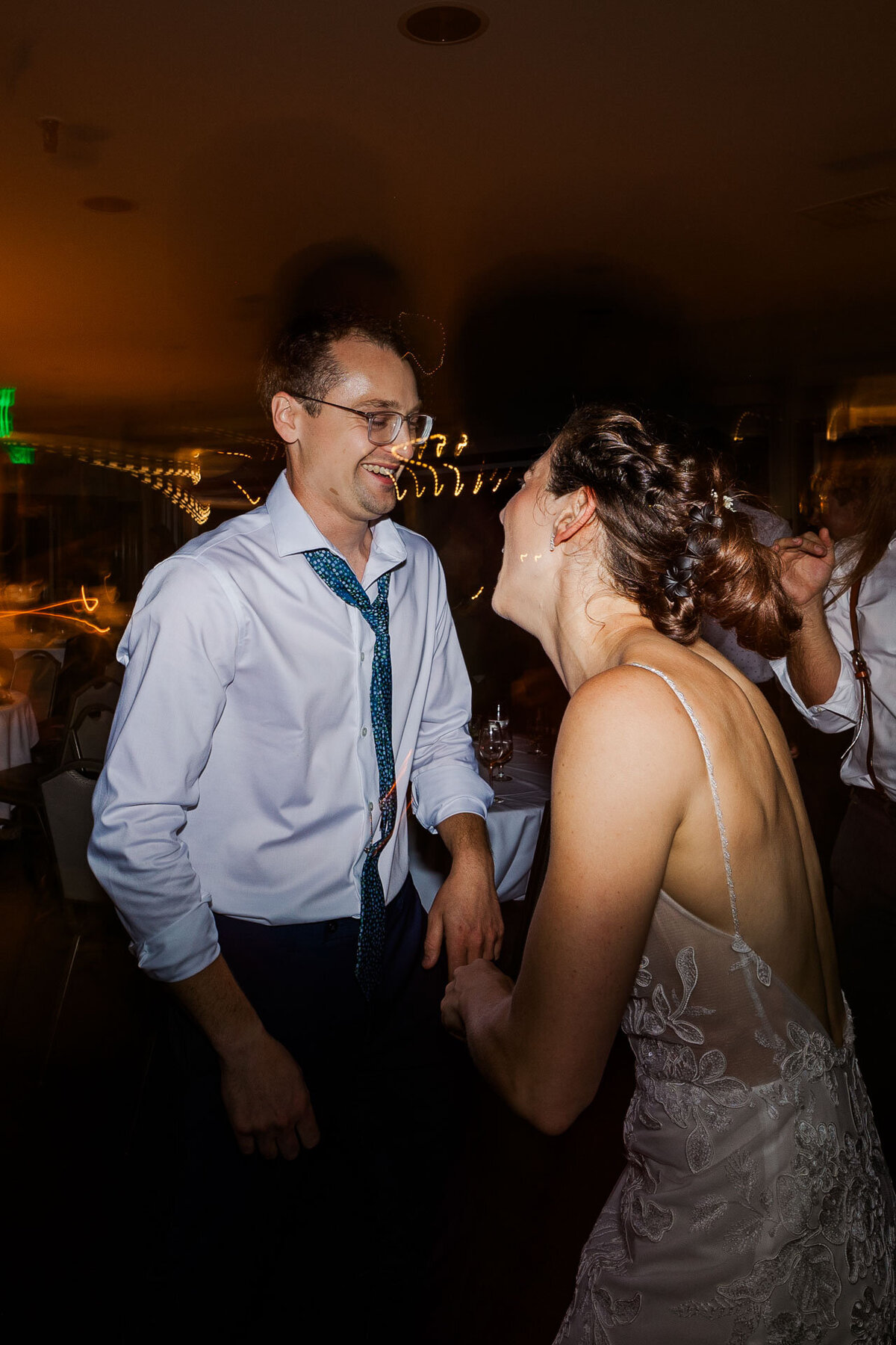 Rays-Boathouse-Wedding-Seattle-WA-97