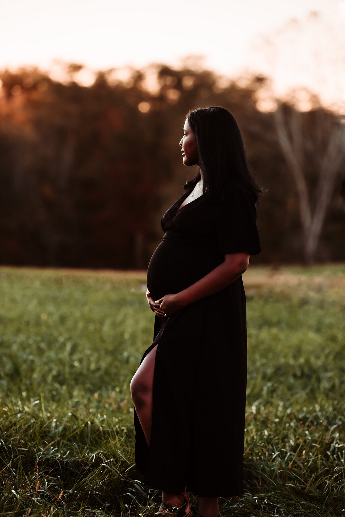 columbus-ohio-maternity-photographer-7