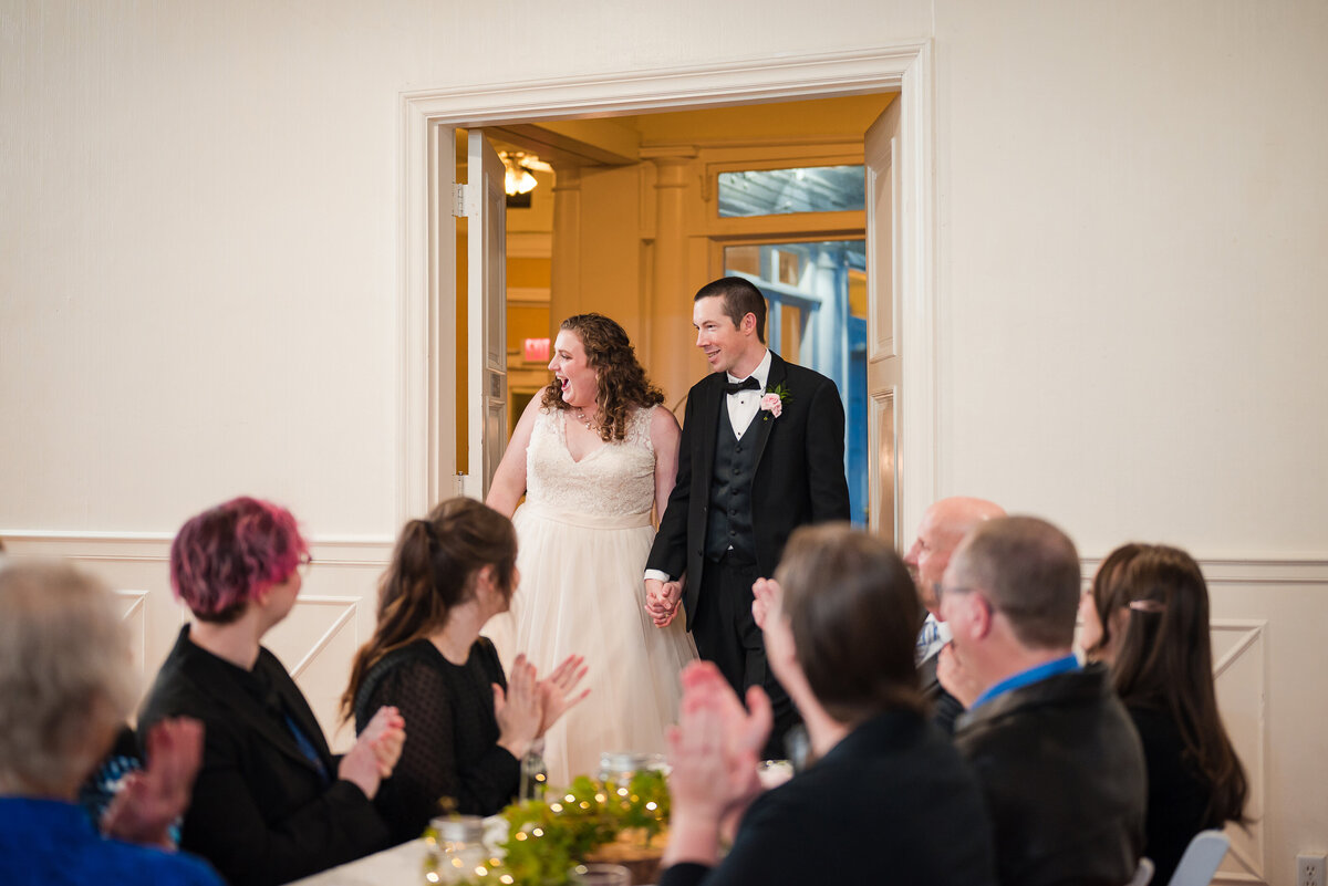 MarthaKeegan-Wedding_430