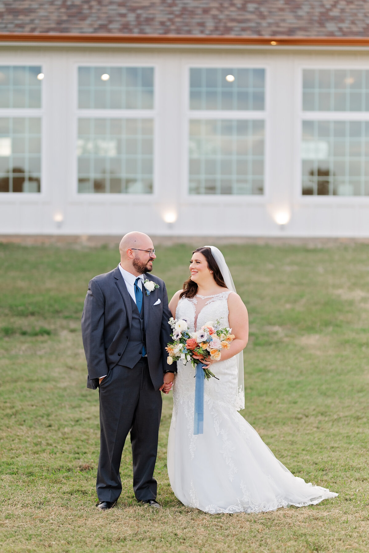 JBWEDkatelynelainecreative_3181 copy