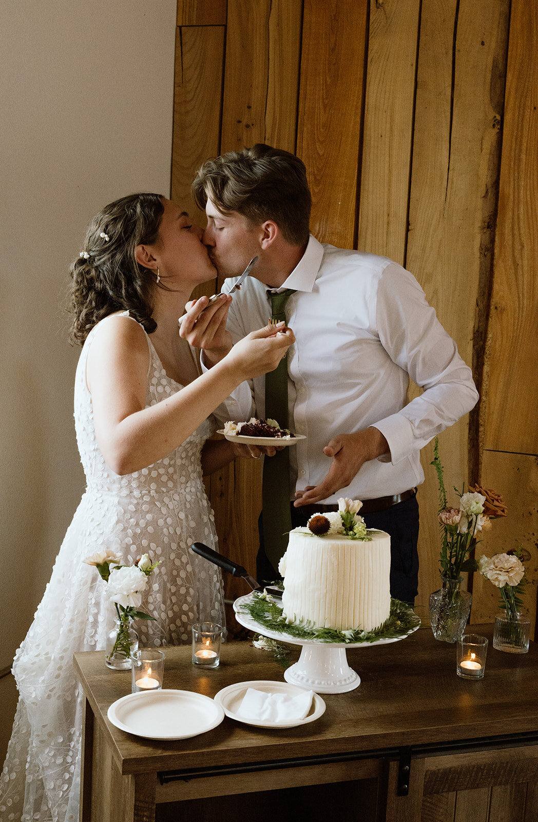 49JosieGracePhoto