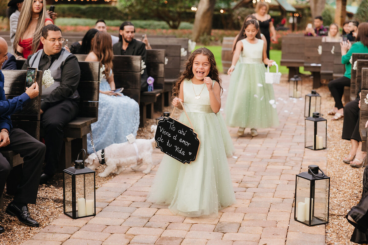 meliandchrisphoto_NJ_preview-37_websize