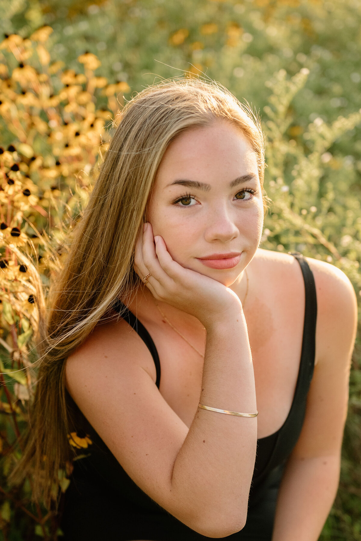DSC_1951