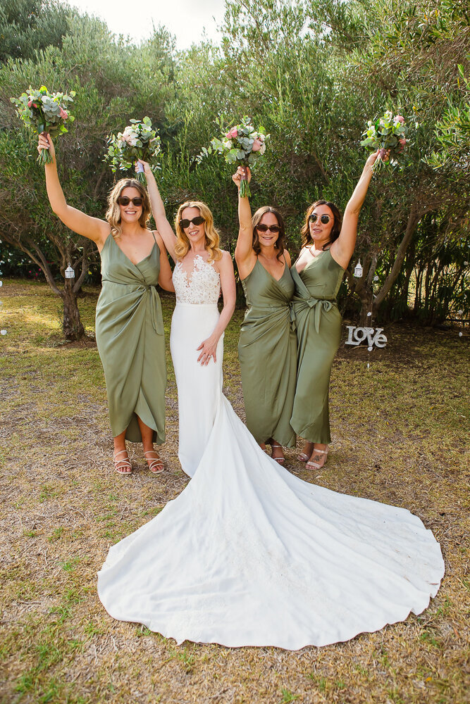 Marbella wedding photographer 903