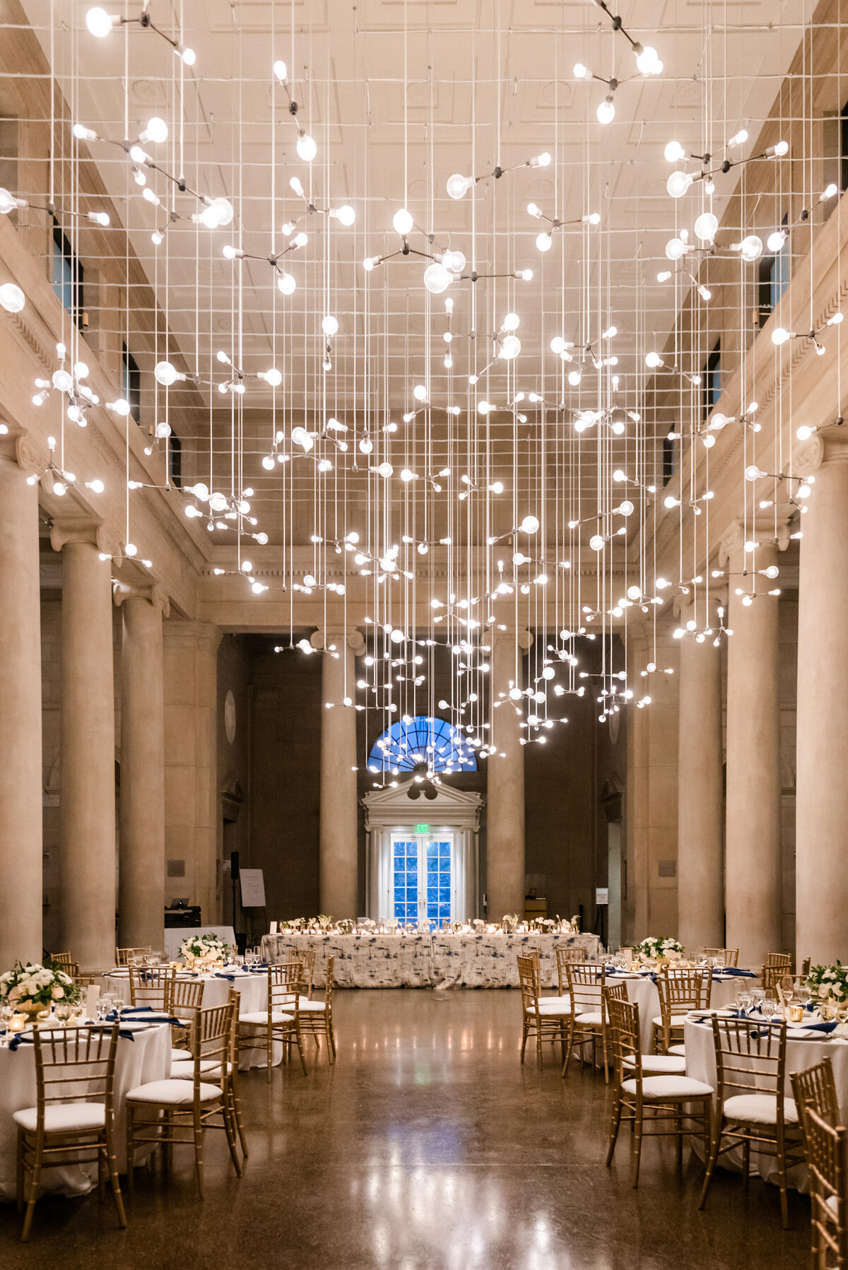 Baltimore-Museum-of-Art-Wedding-Photography_50
