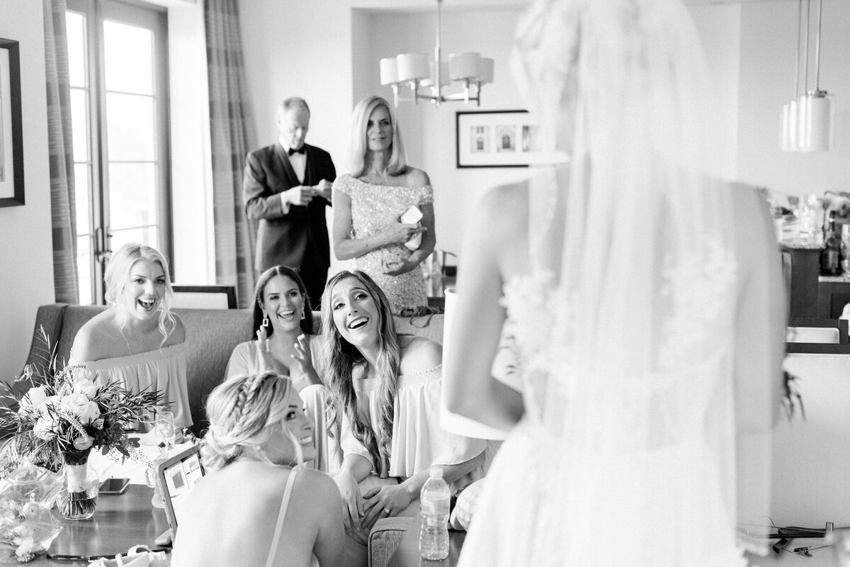 Kristen Weaver Photography Orlando Florida Destination Worldwide Wedding Photographer Named Top Wedding Photographer in World Editorial Fashion Inspired Clean Film Digital KWP Soft Classic14
