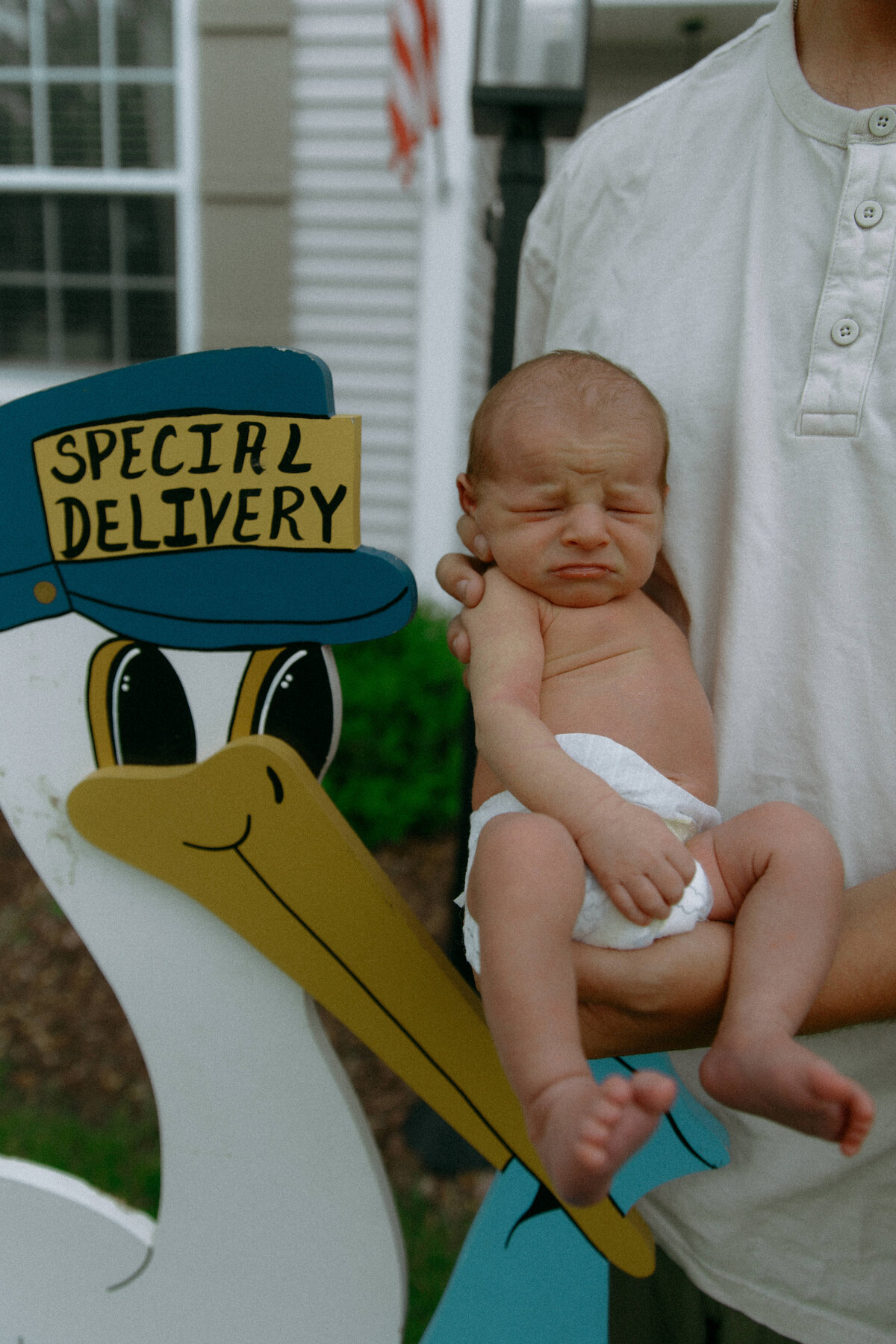 Schultz Newborn 2025-9
