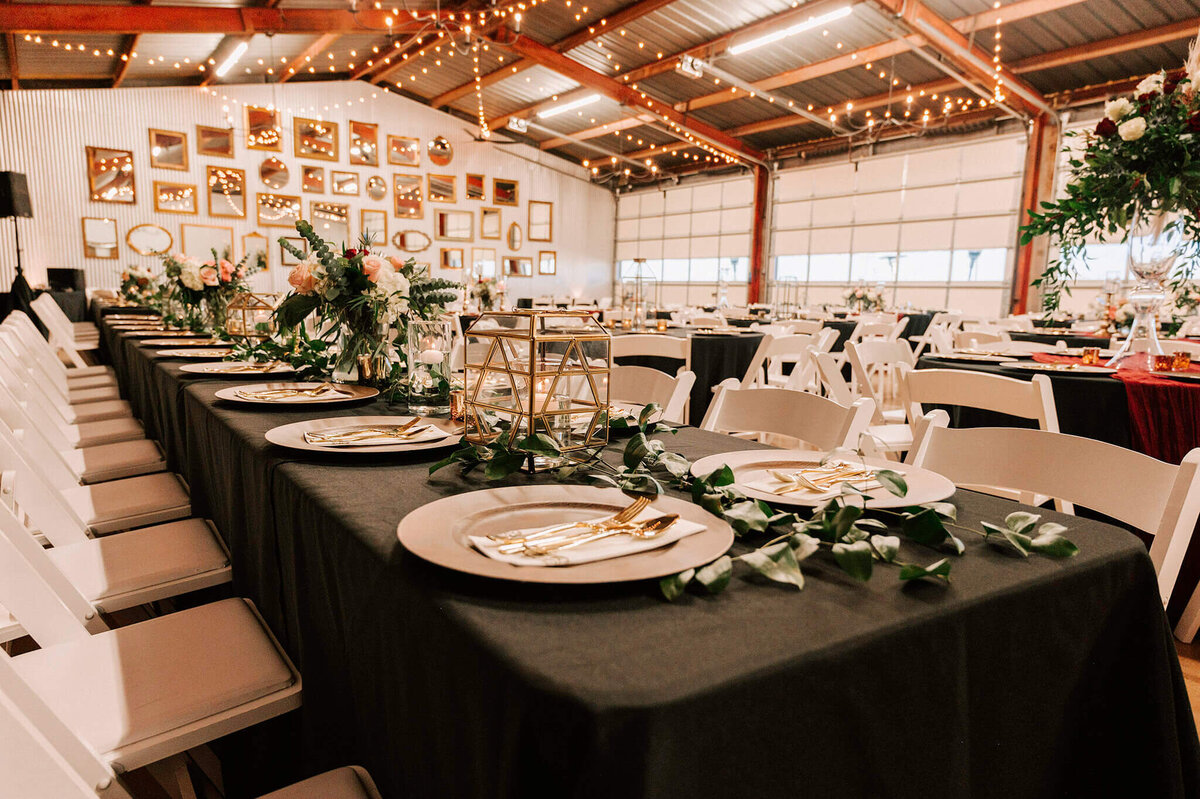 Lubbock-Wedding-Photographer-DSC_1286