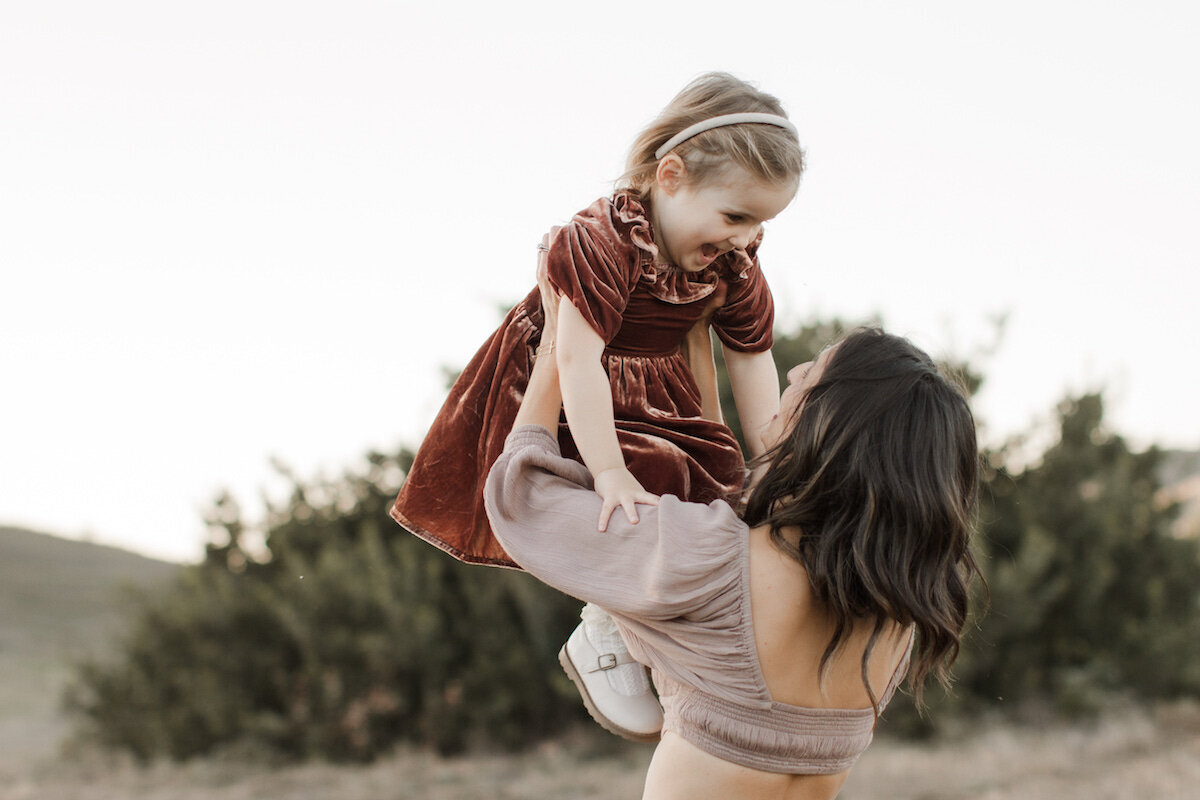 KIM PECKHAM PHOTO- bommer canyon irvine family photographer 084