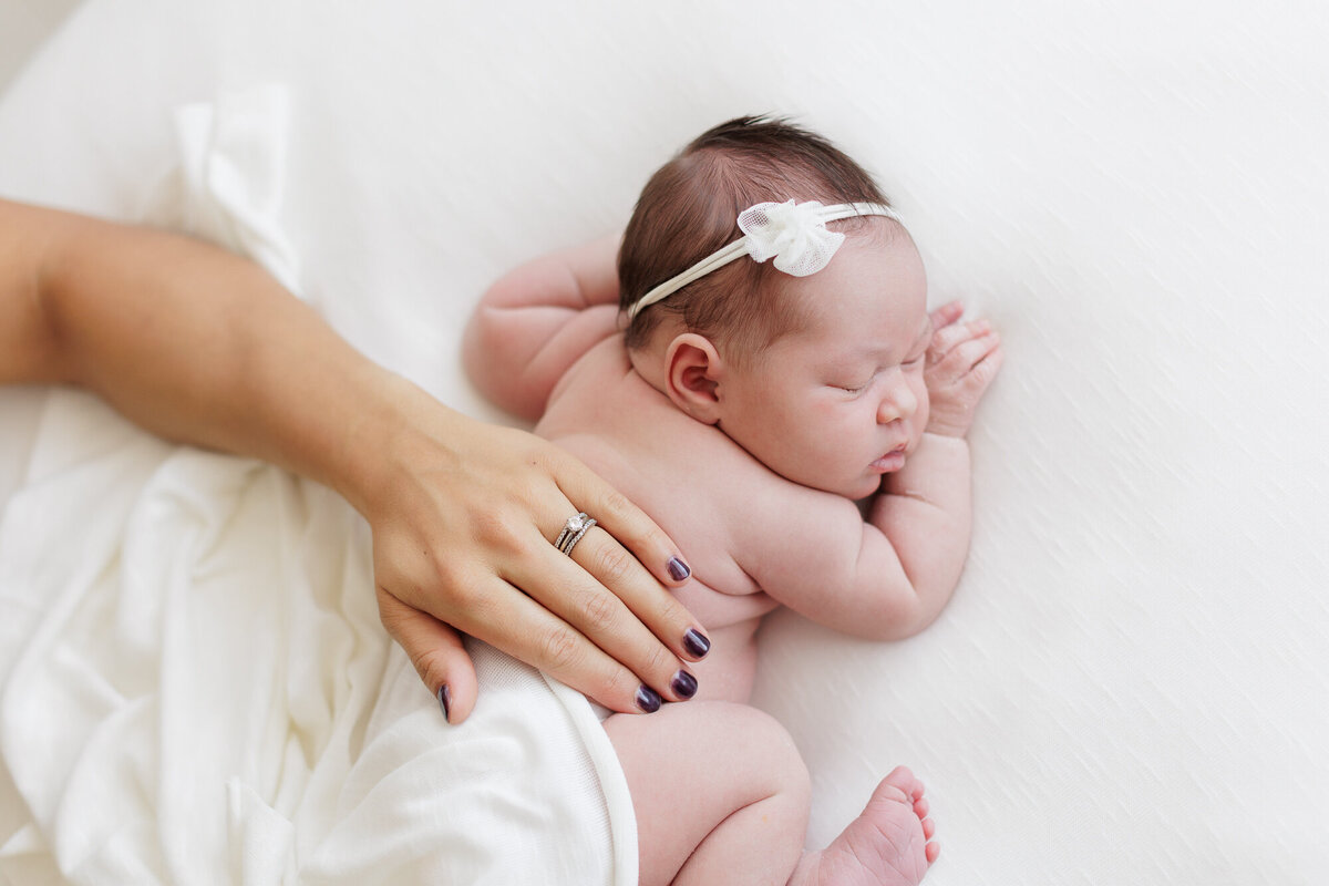 newborn-photos-boise-4763