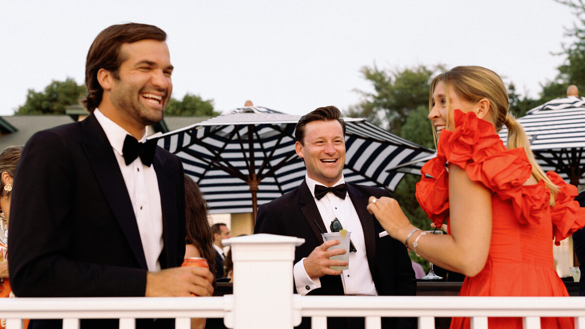 2023_LilyPaul_Wedding_515