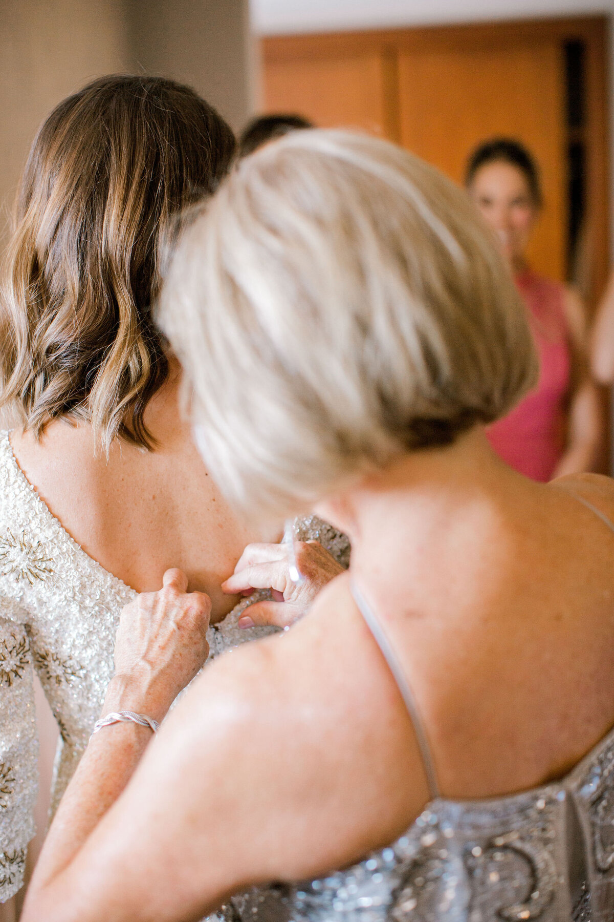 112019Annie&Matt1008