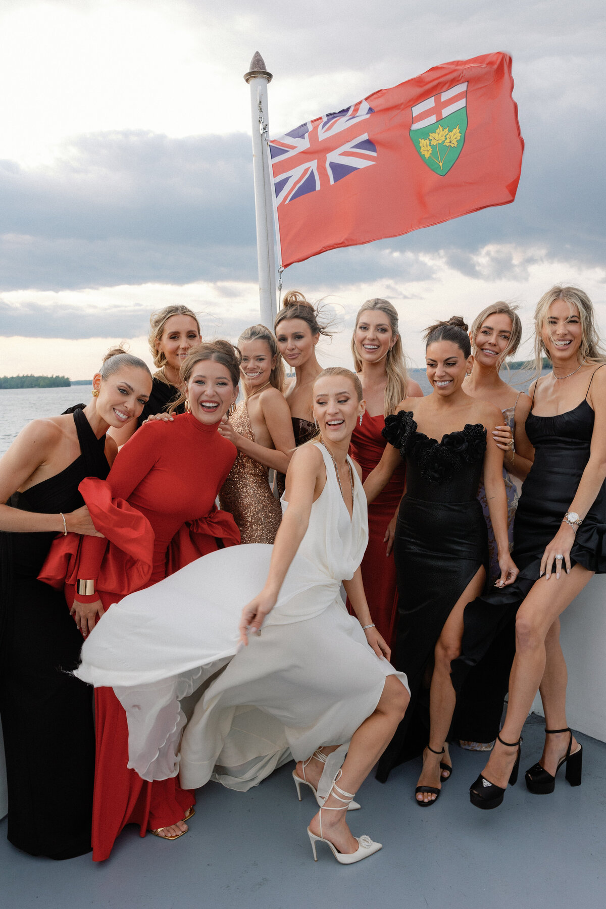 AshleyPigottEvents-Destination-Wedding-Weekend-LaurenKyle-ConnorMcDavid-Muskoka-020