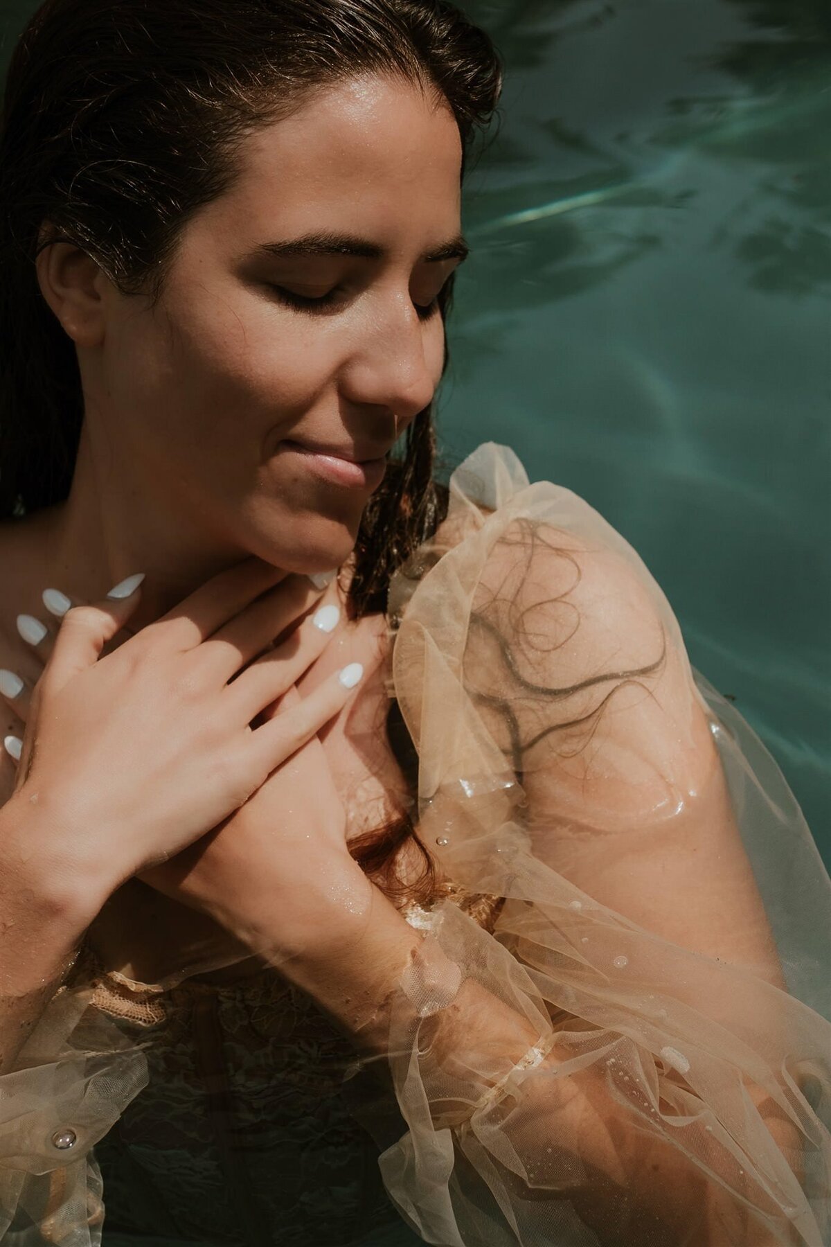 stefaniedewelphotography-101 30