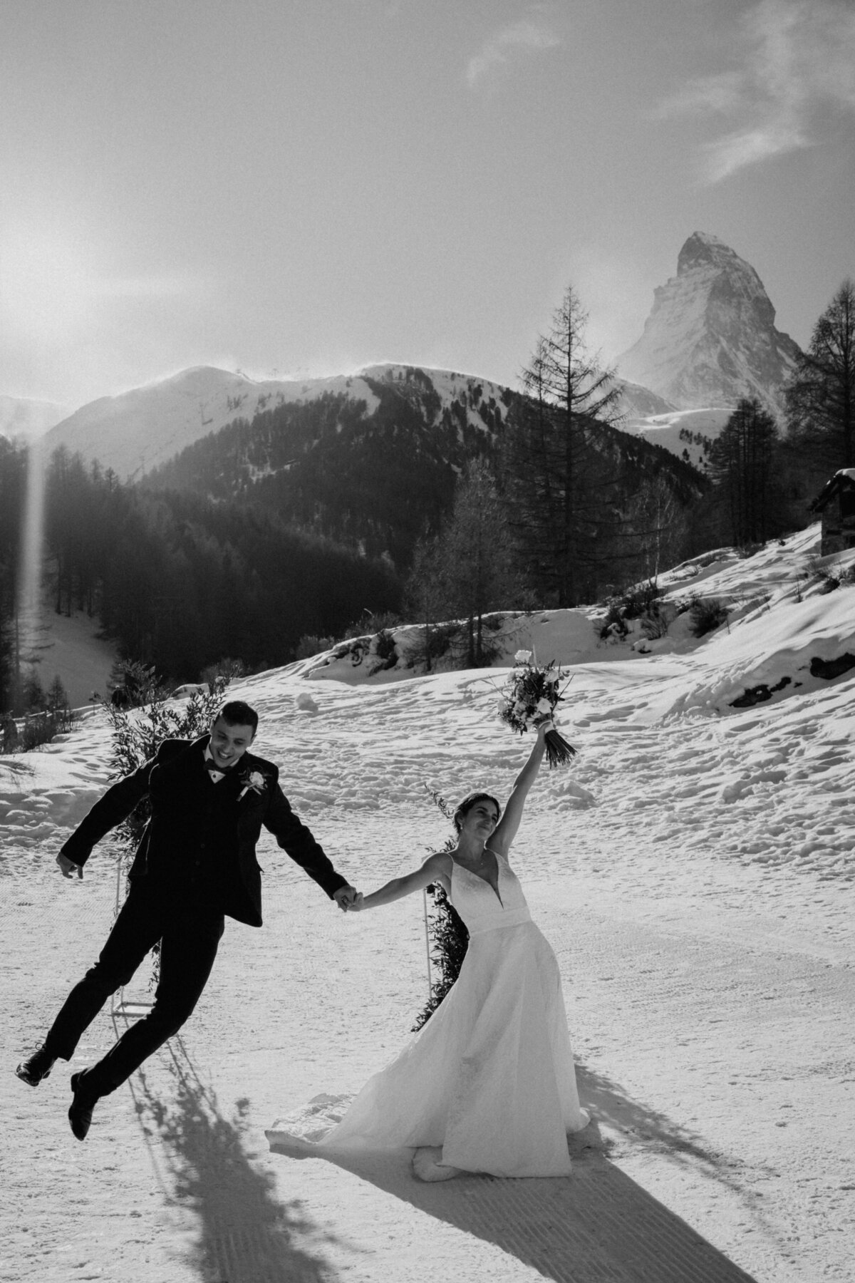 Zermatt_Styled Shooting_494