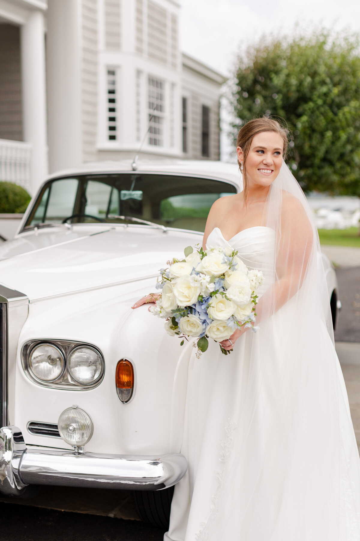 SSP-Bailey-Henry-Wedding-Sneak-Peeks-70