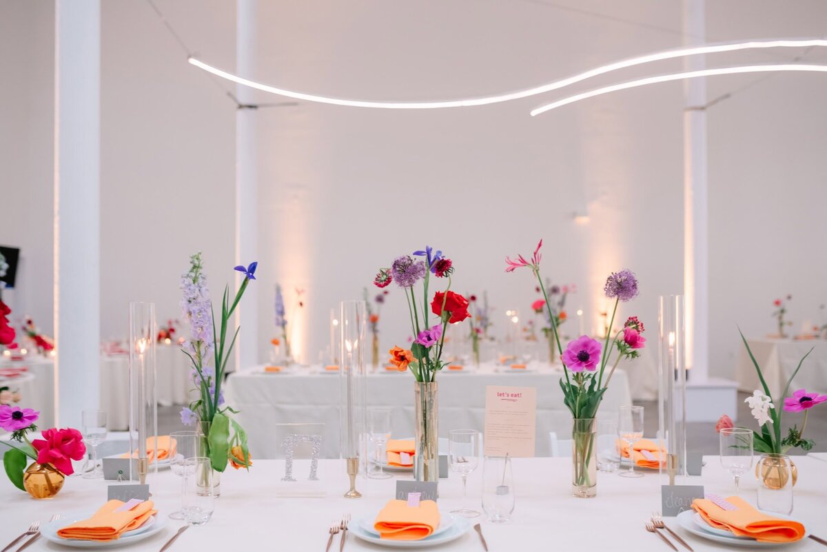 NYC Manhattan Wedding | Los Angeles Wedding Photographer