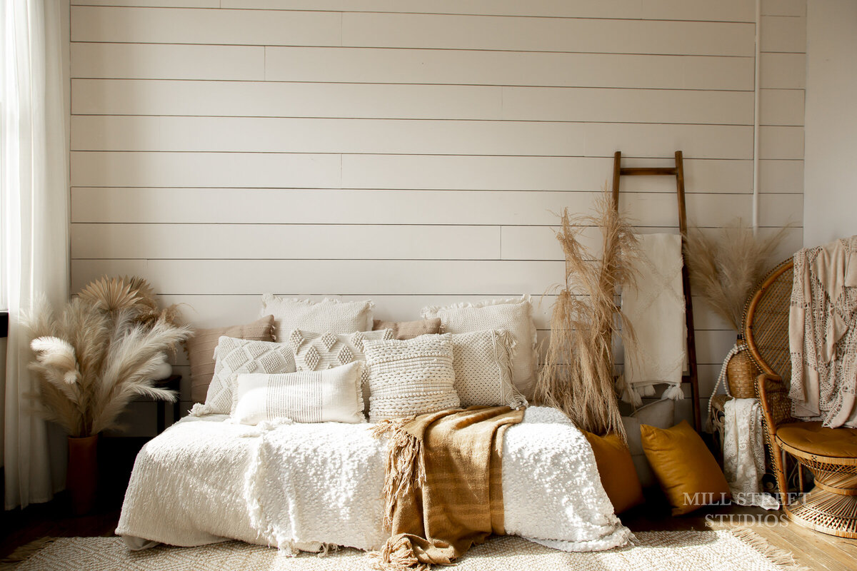 Boho 23-4