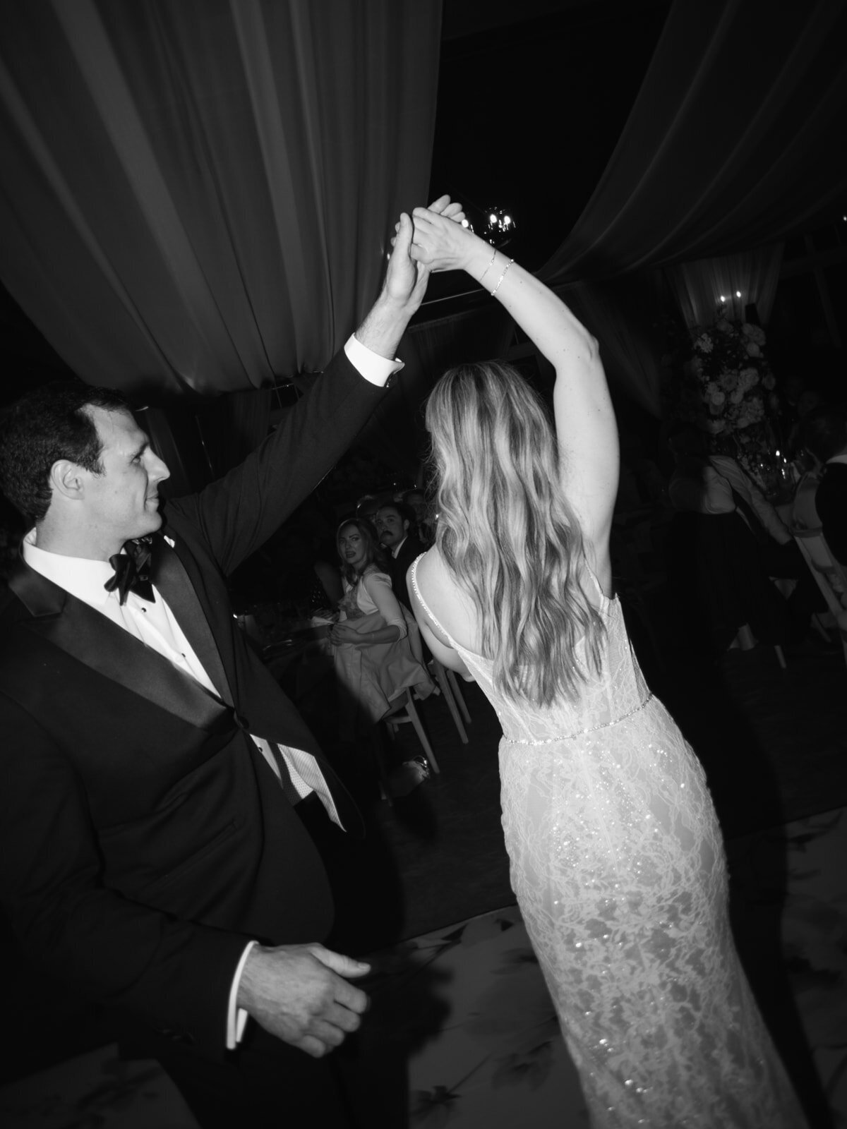 2050-Emilie and Beau Married © 2025 Will Reid Photo