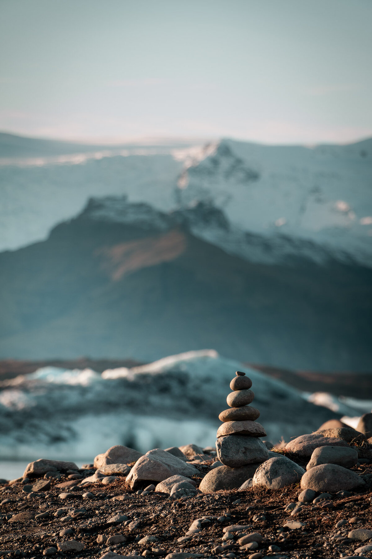 Iceland for Website-14