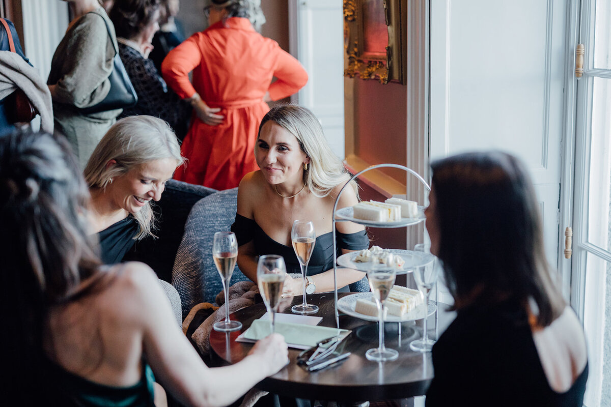 Mount-Juliet-Estate-Wedding-Photographer-Kilkenny-50