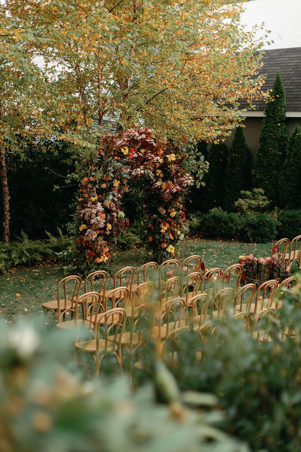 Anna-Wright-Photography-Red-Fox-Inn-Wedding-5
