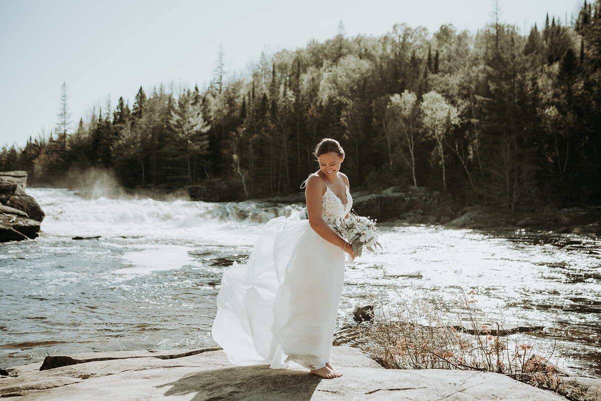 ZettelPhotography-3966_websize