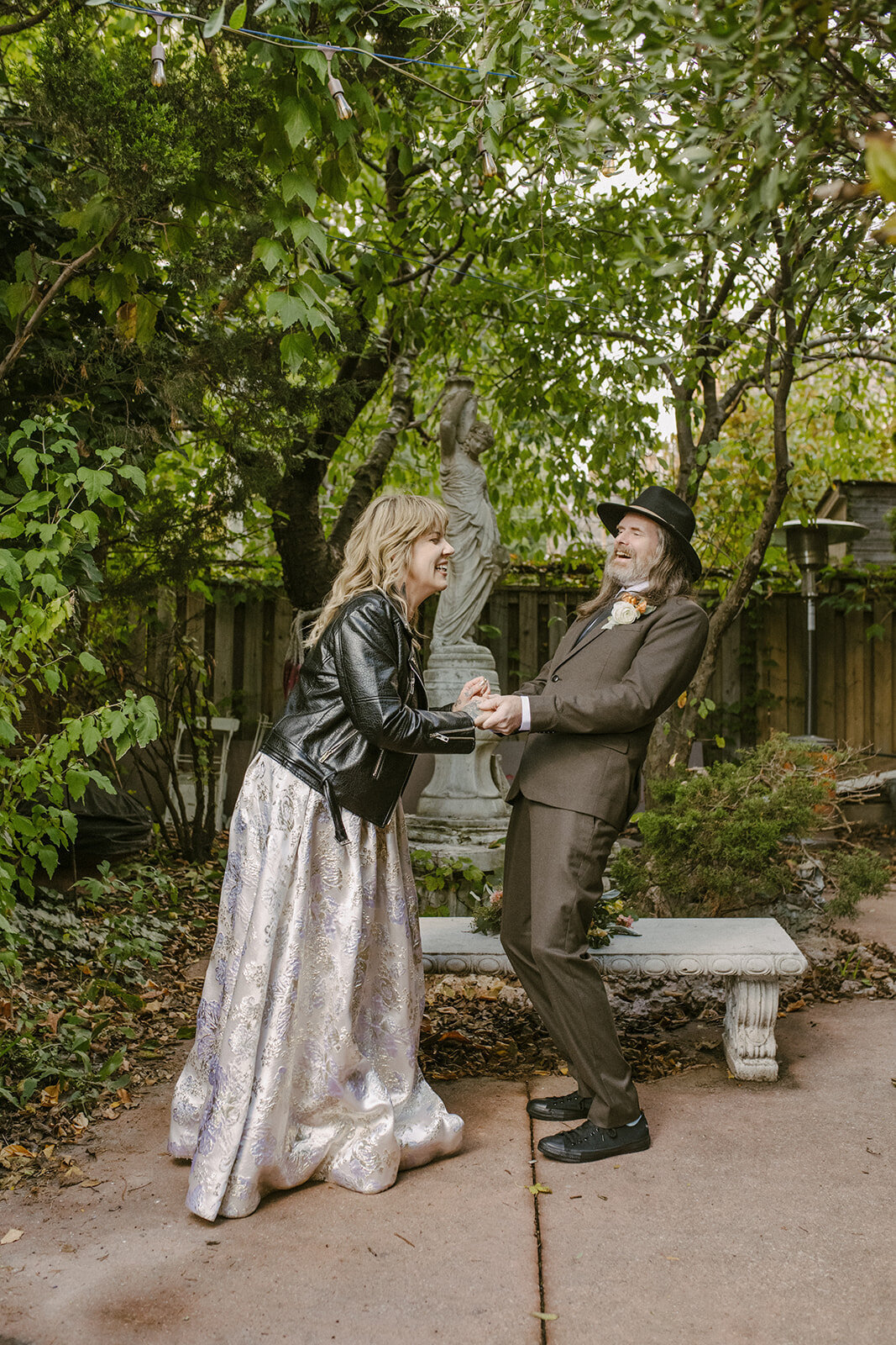 toronto-city-elopement-darling-mansion-wedding-photogrphy-intimate-modern-stylish-2523